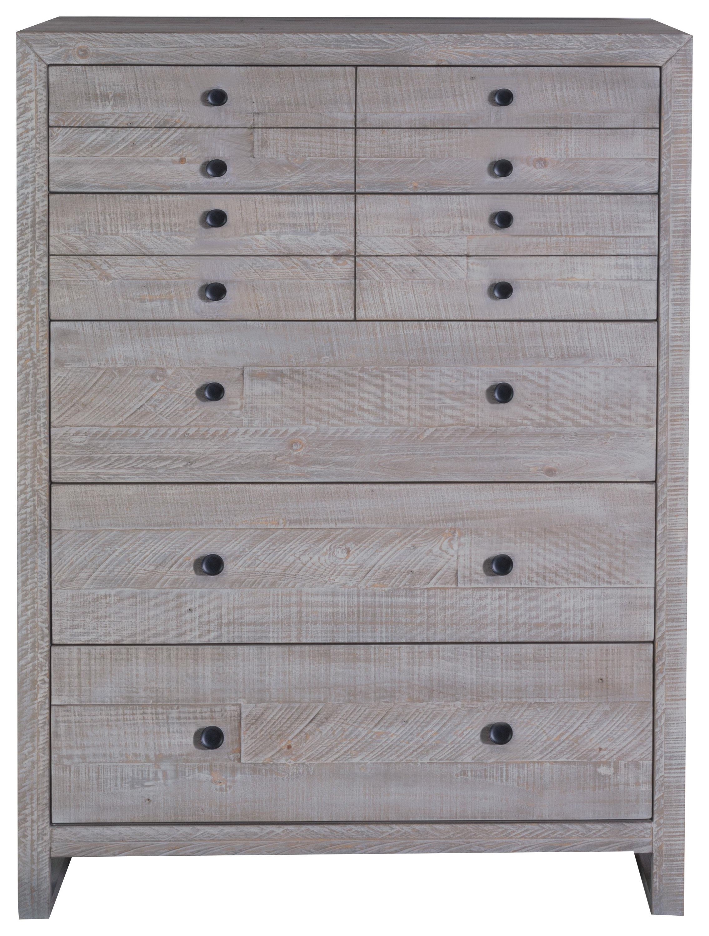 Collection Thumbnail